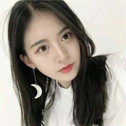 957娱乐APP官网下载